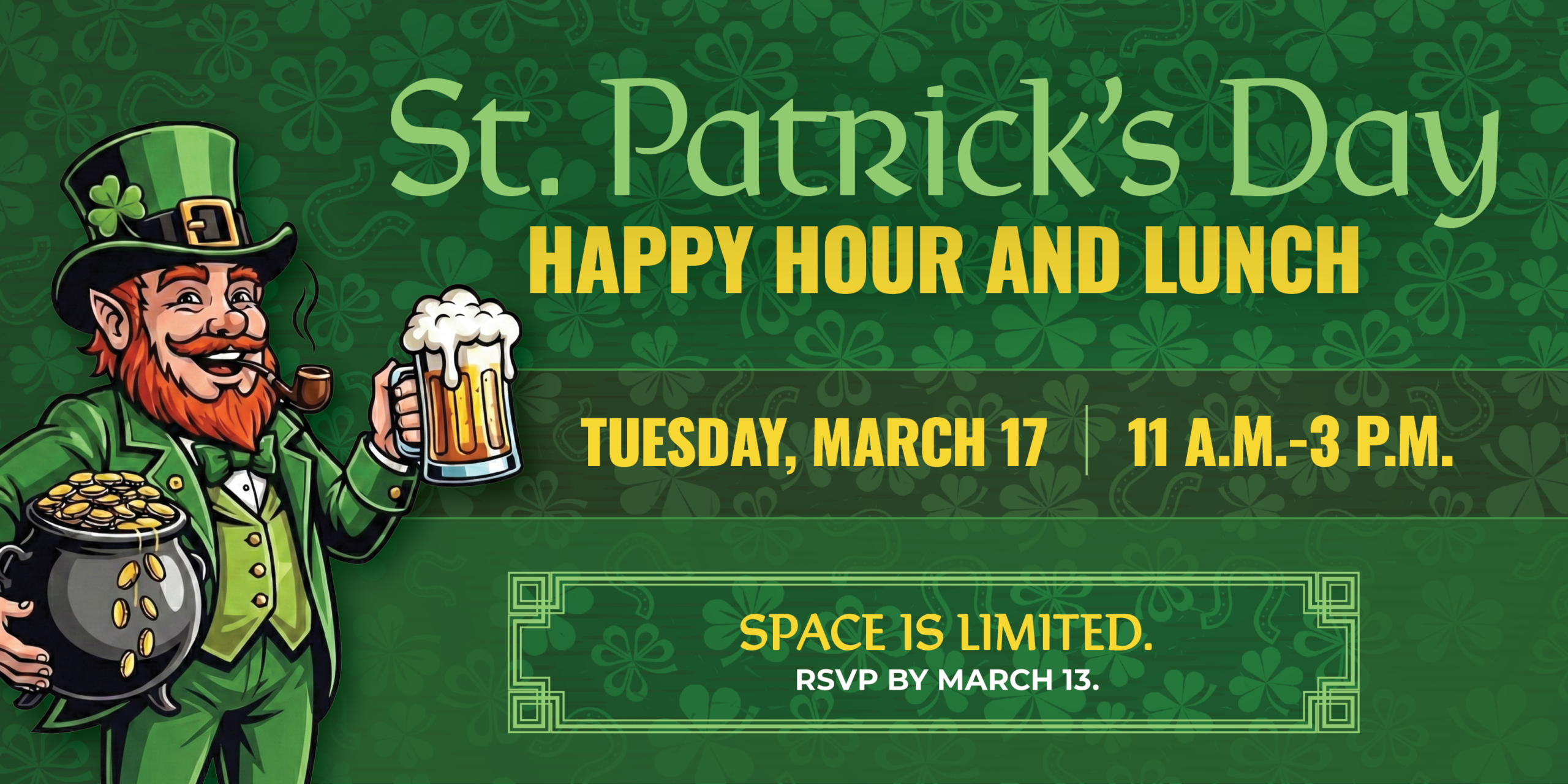 SSLCP 107 Renton StPatDay WebGraphics V1RC 800 x 400