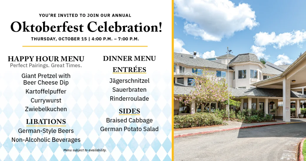 renton Facebook Posts Oktoberfest National Campaign October 2026 fEBH 1200 x 6302